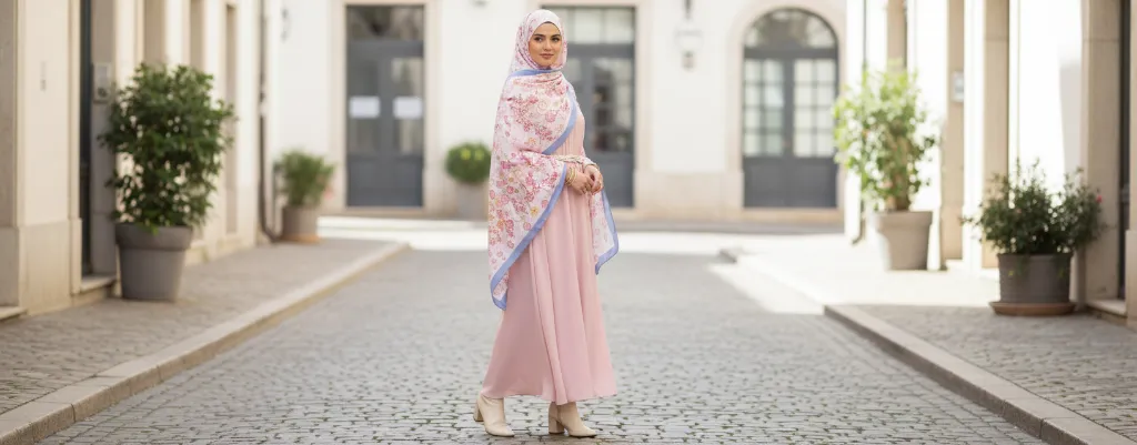 kenakan-image-1 (5).webp