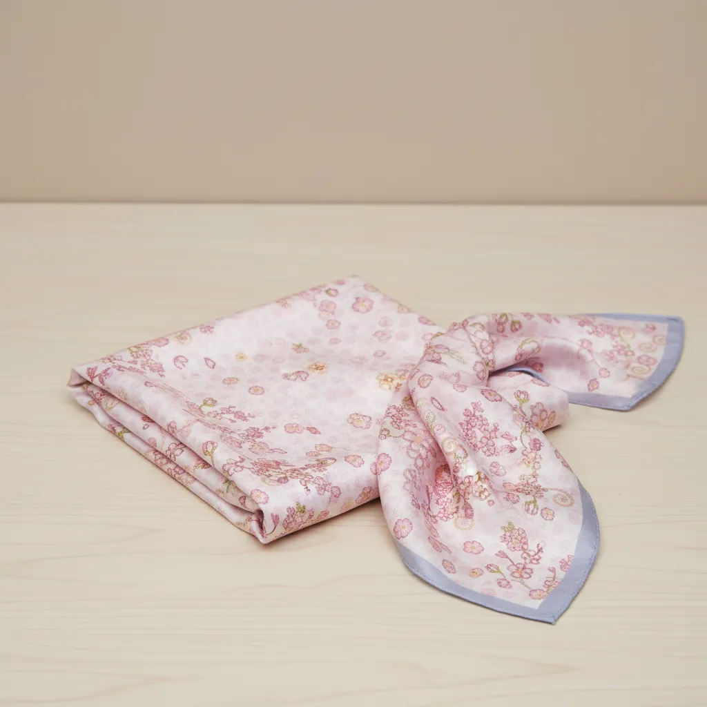 kenakan-image-2 (6).webp