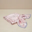 kenakan-image-2 (6).webp