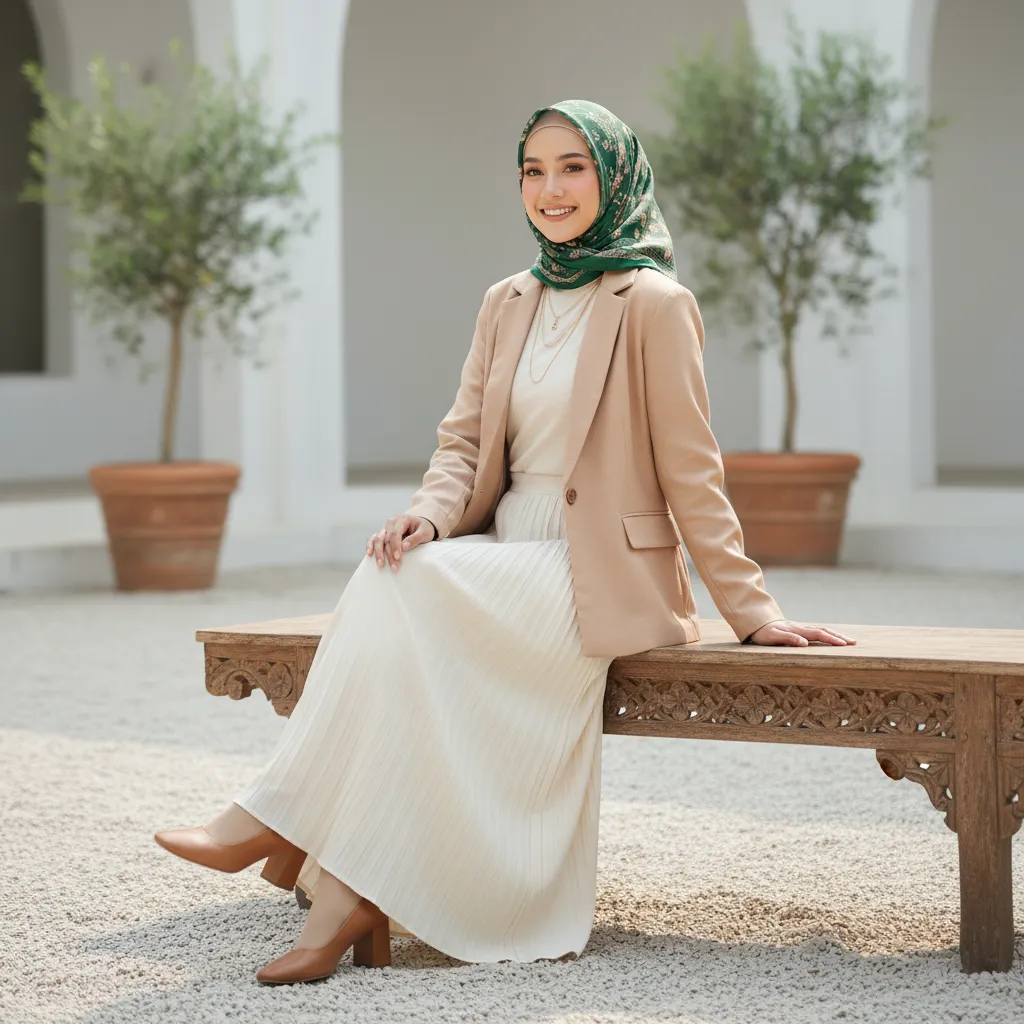 kenakan-image-6 (1).webp