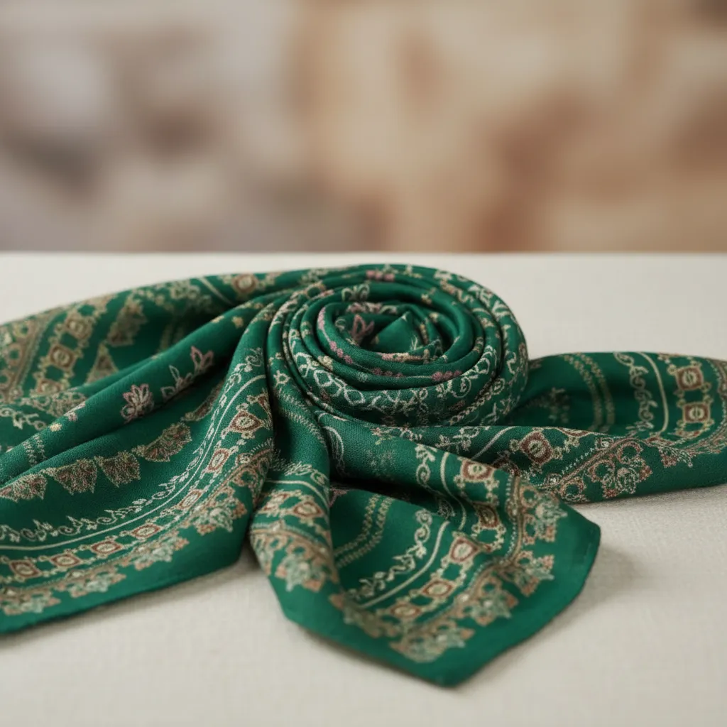 kenakan-image-2 (7).webp