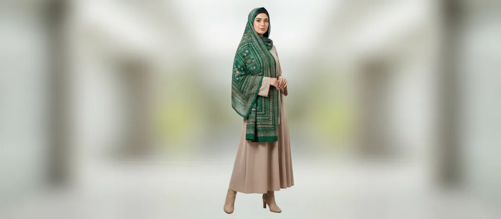 kenakan-image-2 (4).webp