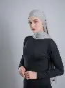 tencel 4.webp