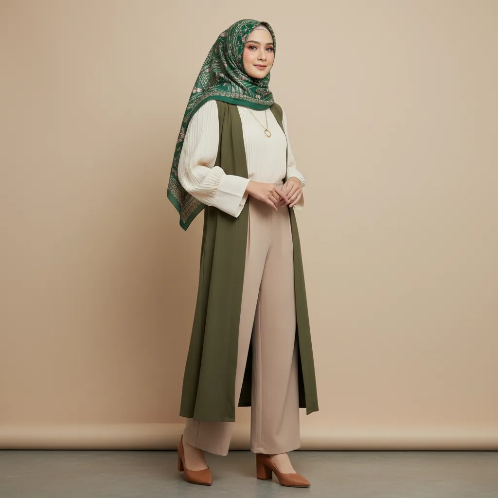 kenakan-image-2 (2).webp