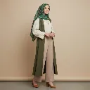 kenakan-image-2 (2).webp