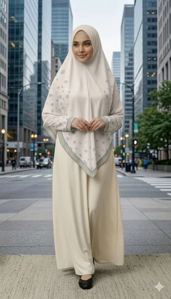 kenakan-image-4 (1).webp