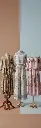 kenakan-image-4 (11).webp