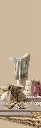 kenakan-image-6 (12).webp