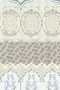 image (67).webp