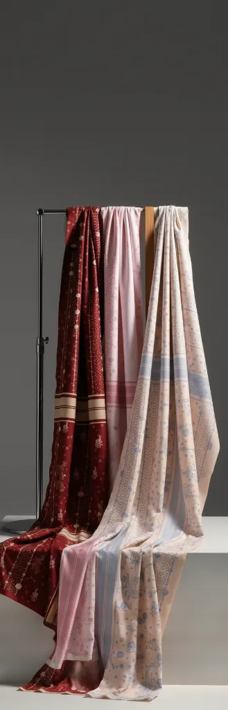 kenakan-image-6 (9).webp