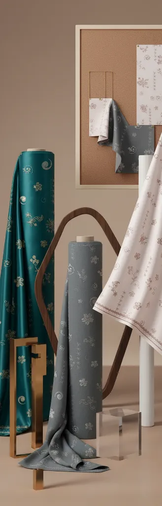 kenakan-image-4 (10).webp