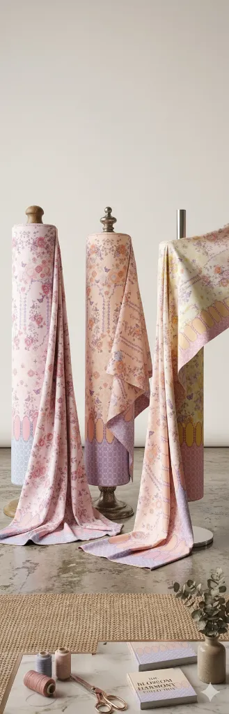 kenakan-image-3 (6).webp