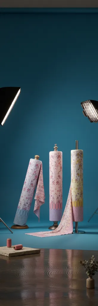 kenakan-image-6 (8).webp