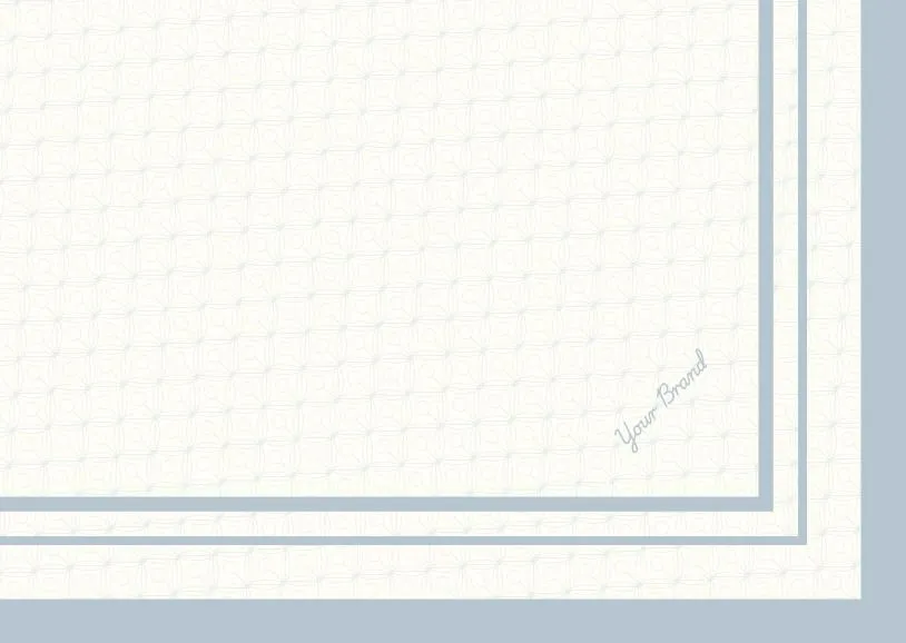 WhatsApp Image 2026-04-21 at 16.18.39.webp