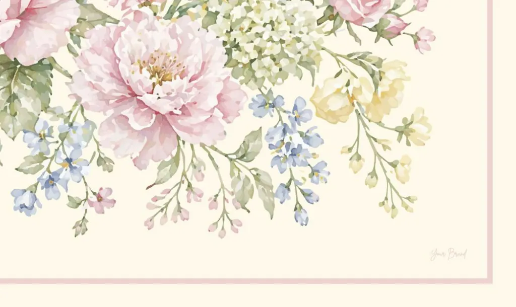 WhatsApp Image 2026-04-21 at 16.57.13.webp