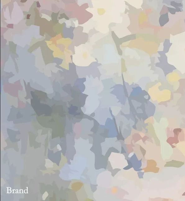 WhatsApp Image 2026-04-21 at 16.57.58.webp