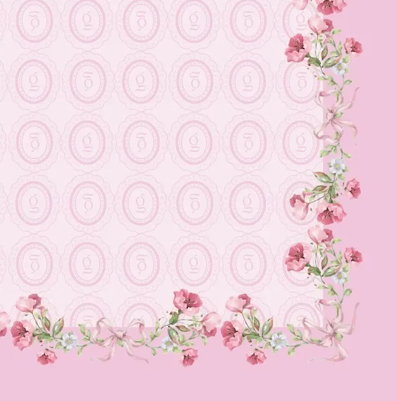 WhatsApp Image 2026-04-22 at 12.50.36 (1).webp