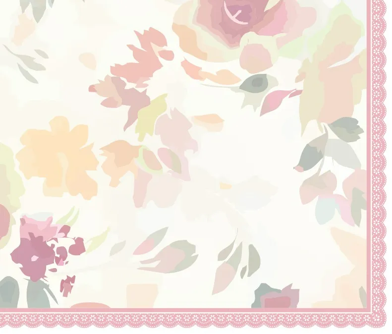 WhatsApp Image 2026-04-22 at 17.46.03 (1).webp