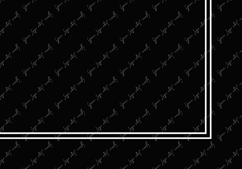 WhatsApp Image 2026-04-27 at 10.35.55 (1).webp