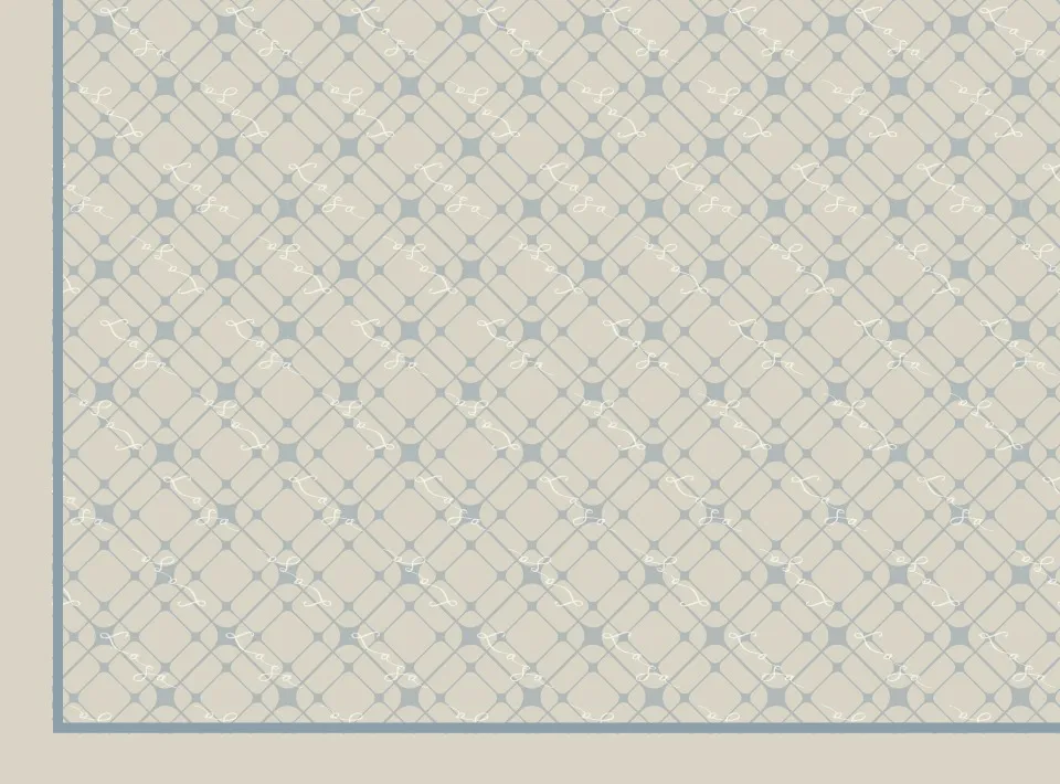 WhatsApp Image 2026-04-27 at 11.27.39 (1).webp