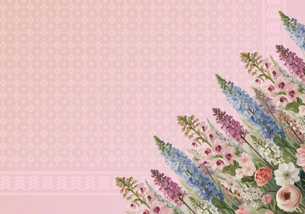 WhatsApp Image 2026-04-28 at 17.23.31.webp