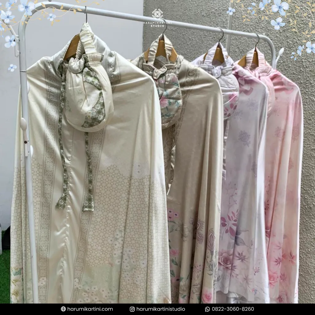 132.webp