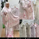134.webp