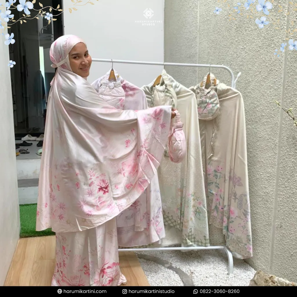 133.webp