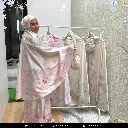 133.webp