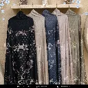 163.webp