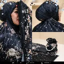 162.webp