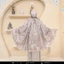 159.webp