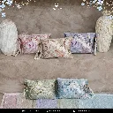 173.webp
