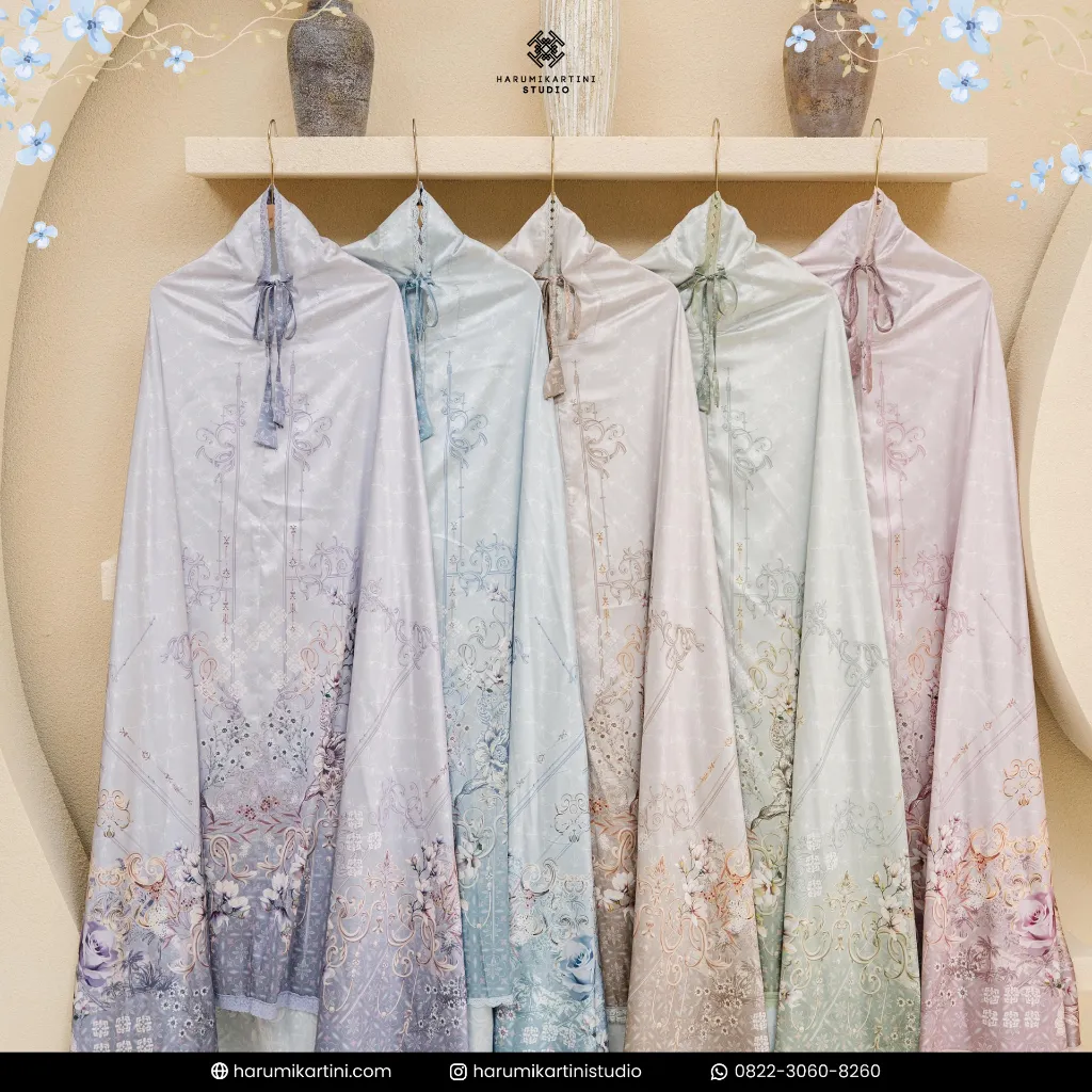 174.webp