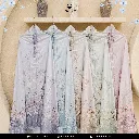 174.webp