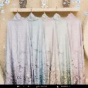 172.webp