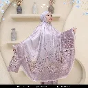 170.webp