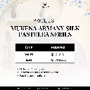175.webp