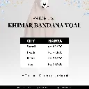 201.webp