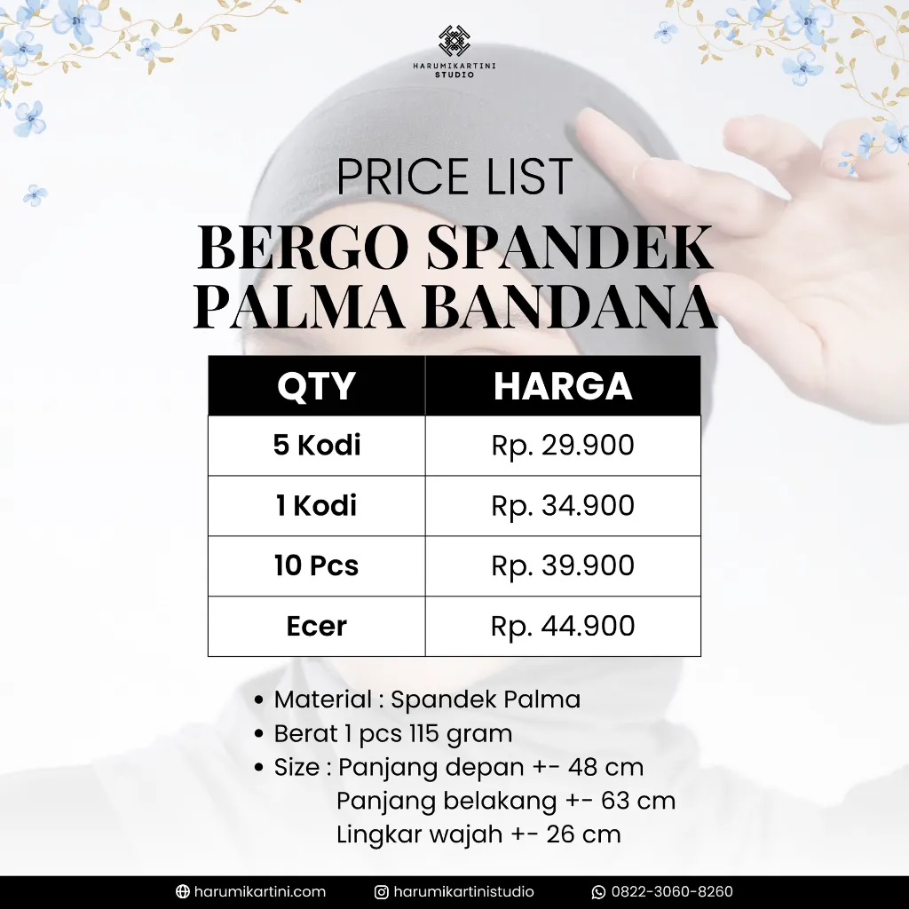 FORMAT PRICE LIST (10).webp