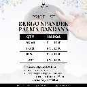 FORMAT PRICE LIST (10).webp