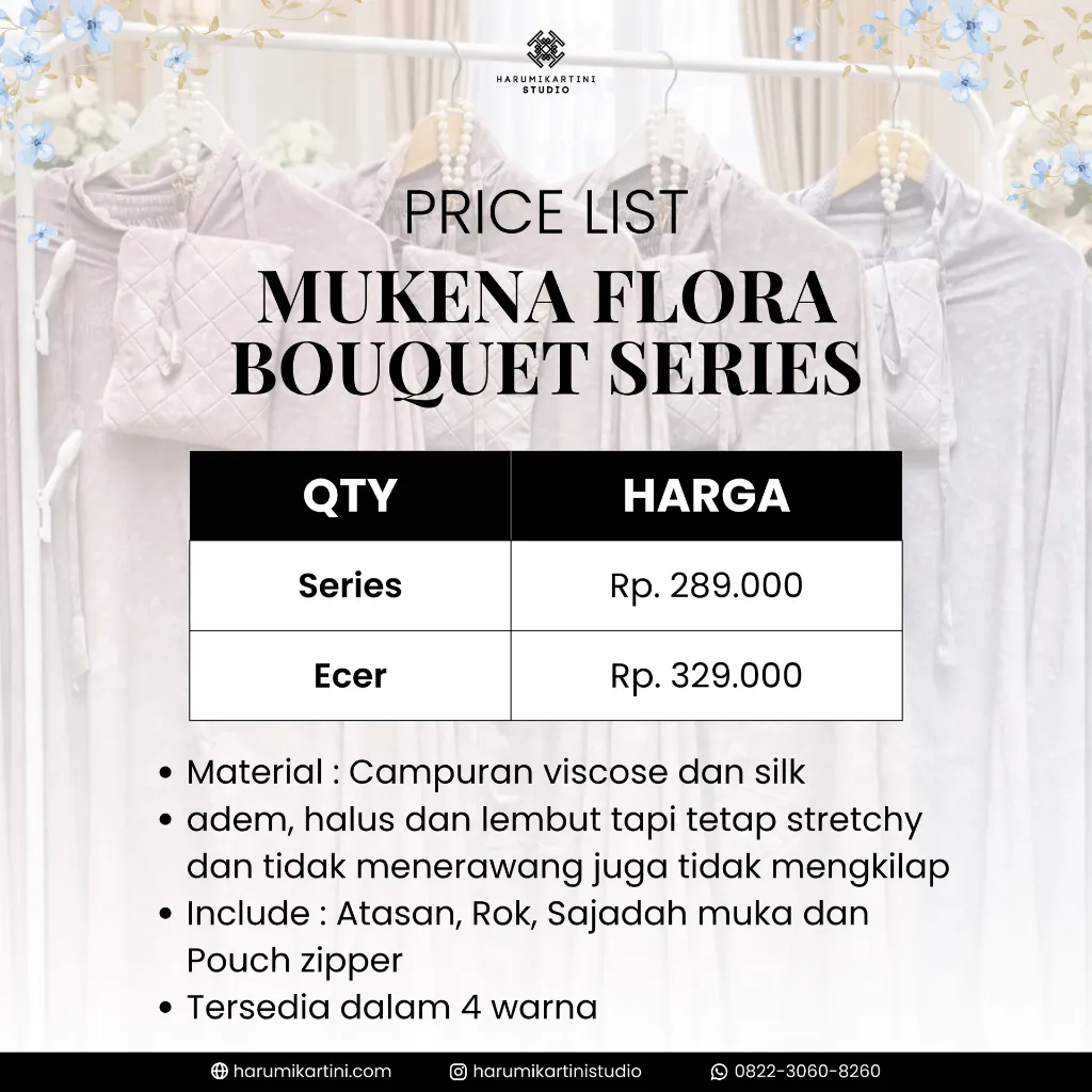 FORMAT PRICE LIST (12).webp