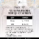 FORMAT PRICE LIST (12).webp
