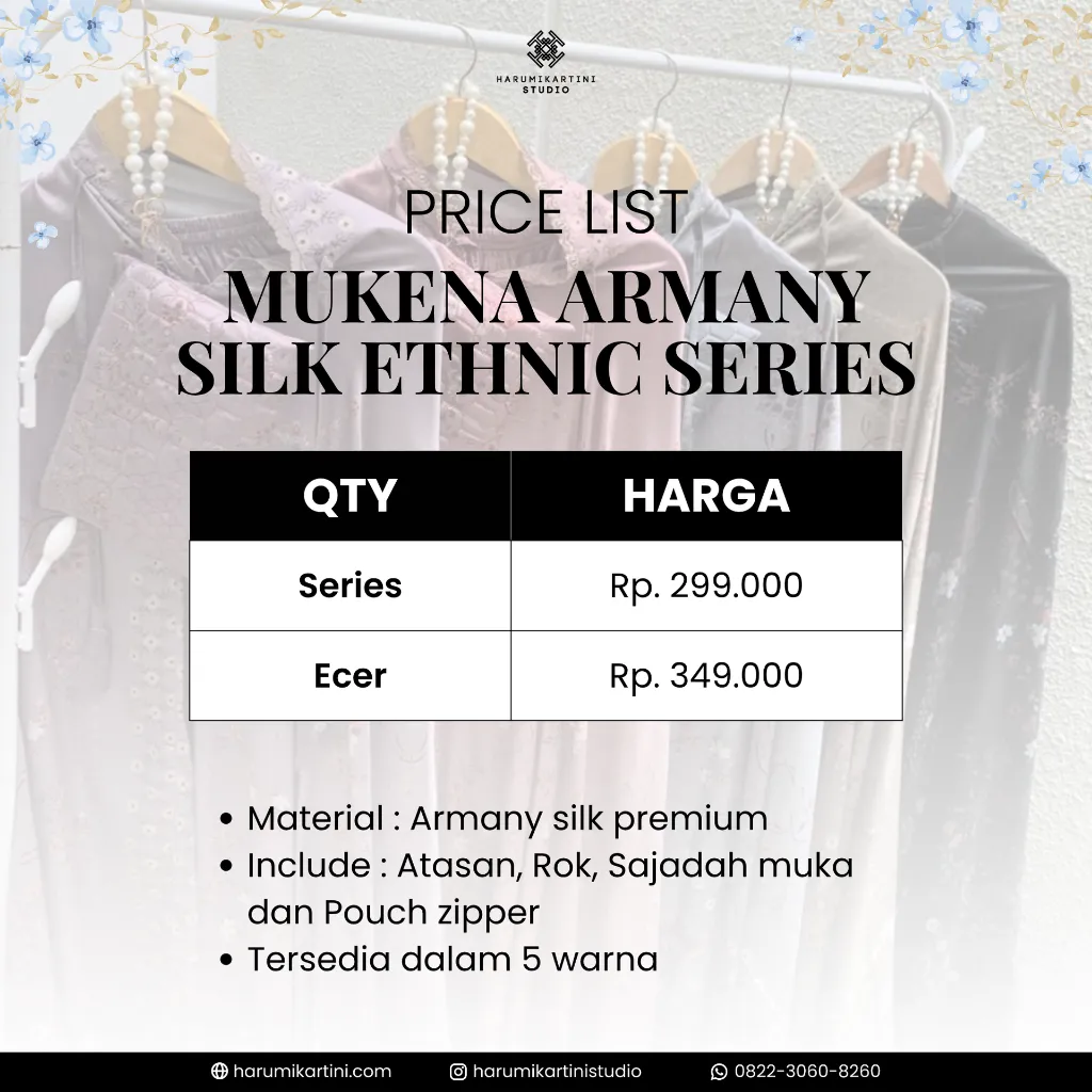 FORMAT PRICE LIST (4).webp