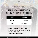 FORMAT PRICE LIST (4).webp