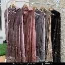 127.webp