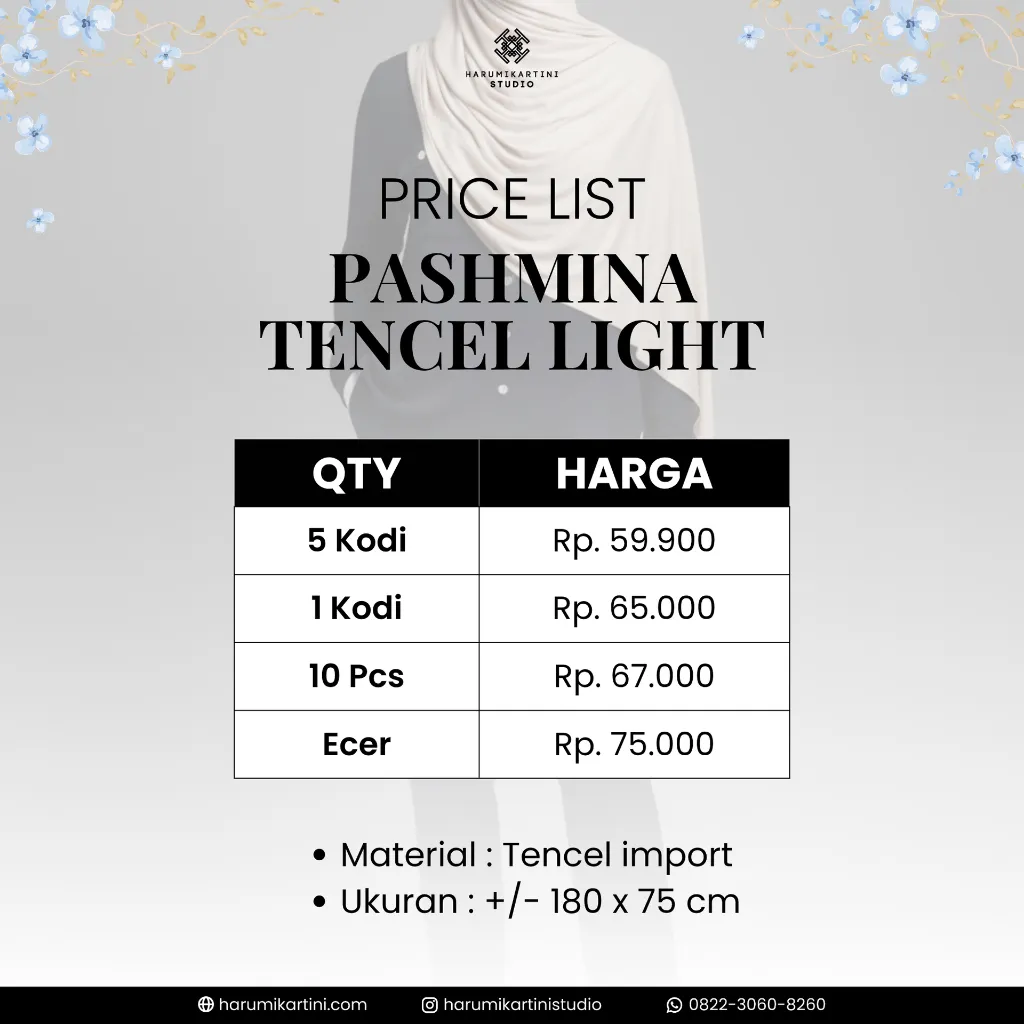 FORMAT PRICE LIST (11).webp
