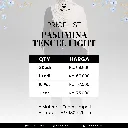 FORMAT PRICE LIST (11).webp