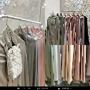 284.webp