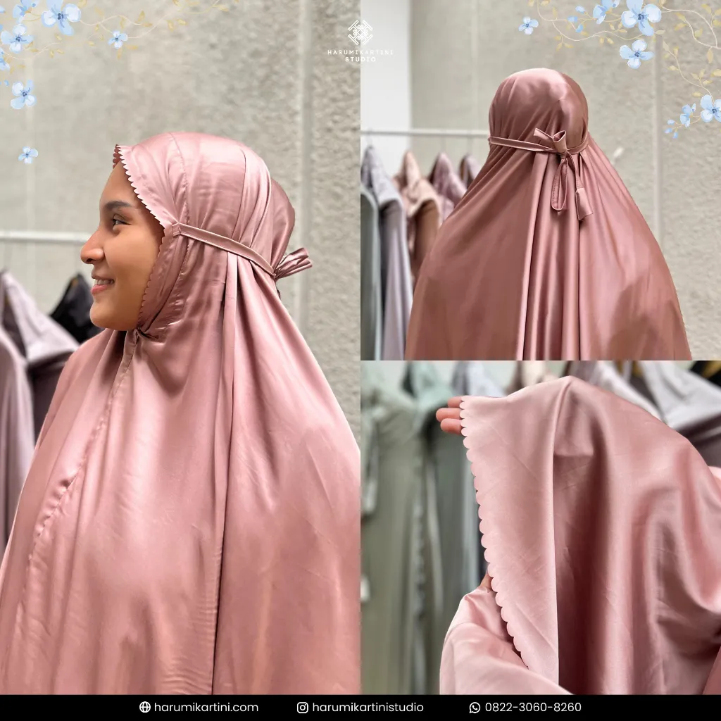 283.webp
